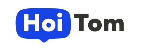 HoiTom